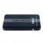 good quality jump starter,8000 mah Portable Multifunction Car Battery Jump Starter MND-505YM