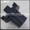 High Quality Jaw Flexible Coupling Manufacturer XL shaft coupling with Elastic Spider