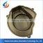 ITS-016 CNC Machining Aluminum Motorcycle Parts