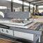 co2 laser die cutting machine G1212