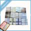 design cotton handkerchief wholesale