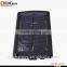 hot sale portable solar cell charger controller 3000mAh ( MP-S3000)