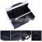 47.5 x 37.5 x 22.5cm Pilot Case Trolley Briefcase Business Travel Case                        
                                                Quality Choice