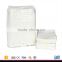 Plastic Cheap Adult Diapers for wholesales