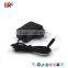 high quality various styles EU power supplies