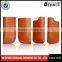 Leather wooden lighter case custom lighter case cheap lighter case with leather