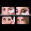 eye shadow sticker eye make up eye sticker smoky make up tatoo