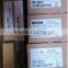 Lenze I/O Module E82ZAFCC001, for Lenze Vector Frequency Inverter 8200 Series