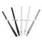 7dbi wireless wifi router antenna adapter sword shape rubber antenna with sma connector gsm antenna