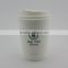 12oz and 16oz double wall takeaway biodegradable paper cup with lid