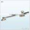 Casement Window Adjuster