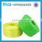 Professional service window high quality pp split film baler twine in roll                        
                                                                                Supplier's Choice