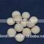 Most popular latest cheapest middle alumina ceramic ball