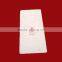 Refractory Firebrick SK36