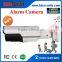 New Model CCTV Camera KD-AC9060BV-AH OSD Bullet Camera HD Megapixel 1MP 1.3MP 2MP 3MP AHD Alarm Camera