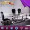 luxury restaurant metal dining room chairs of china suppliers                        
                                                Quality Choice
