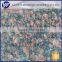 Natural brown granite tan brown granite tiles