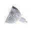 Led Spot Light 3 * 1W GU5.3 MR16 12V Warm White LED Light Lamp Bulb Spotlight Energy Saving High Brightness 300-330LM