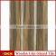floor wood like tile, wooden floor tiles WMH615062