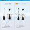 2015 Top Quality Carbon Fiber Kayak Paddles wholesale, Kayak paddle Like epic carbon fiber wing kayak paddle