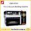Mobile Phone Repair Equipment 4 in 1 Vacuum OCA Laminating Machine Built in Air Compressor And Vacuum Pump(CNB-VC512)