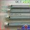 CE ROHS Approved SMD3014 T5 LED Tube Lamp,Hot Sales T5 LED Tube