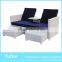 Good quality home furniture modern lazy chair