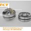 TCT specialize in Spherical roller bearing 23134