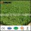 wholesale synthetic green putting nature landscaper artificial grass