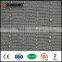 Chinese tencate thiolon artificial football grass                        
                                                Quality Choice