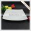 MP-3 High quality 8 inch melamine plates wholesale