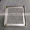 Custom Made Sheet Metal Fabrication Tools