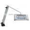 Magnifier Luminaire SNL / SNLE