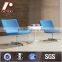 Modern Sofa Corner Table, Wood Corner Table Designs, New Design Corner Table CT-605S