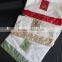 Very Cheap japanese hand towel same high quality cotton Hand Towel wholesale