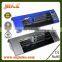samll size automatic cutting plotter / desktop contour cut vinyl plotter YS-360