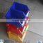 Plastic Storage Bin in wholesale made in China