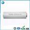 pmma sheet protective film
