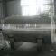 food standard storage tank