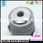 6.4MM ALUMINUM POP RIVETS