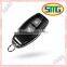 wireless digital gate remote control manufacturers SMG-004