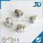 Stainless Steel DIN1587 Cap Nuts