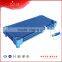 wood children preschool bed