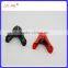 High quality best price alligator clip made in China