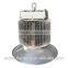 150W LED High Bay Light High quality High lumen lights
