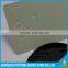 plastic card embosser machines