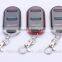 2016 New Design Long Range Luggage Locator with Loud Beep