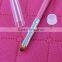 Pro Useful Gradient Blooming Shake Nail Brush Tools