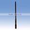 SD-Super9 high gain cb antenna/26-28MHz foldable Car Radio aerial with PL259 connecor