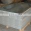 High quality 3003 Coated Aluminum Sheet/plate - Manufacturer Factory price                        
                                                Quality Choice